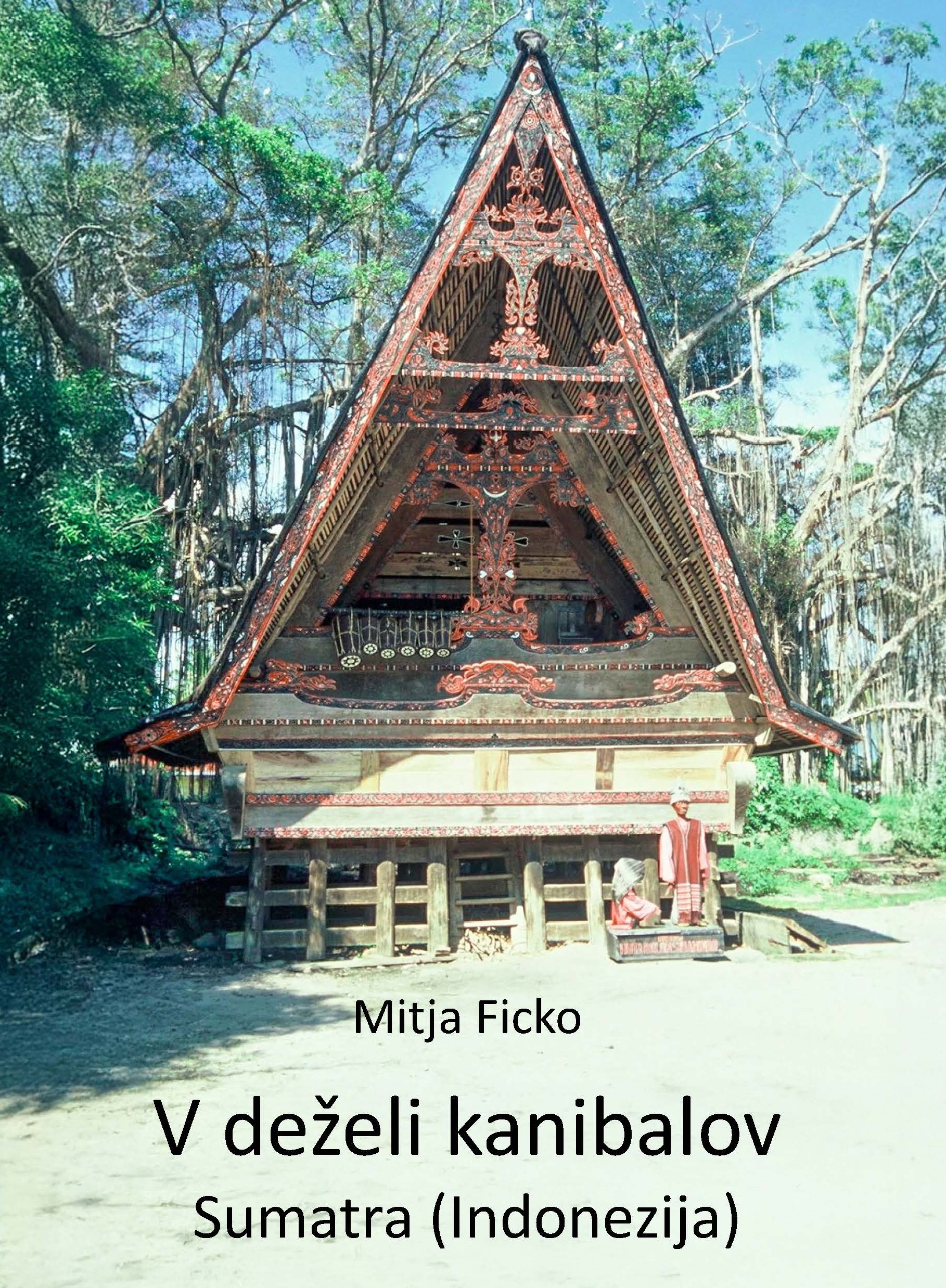 FickoIndonezijaNaslovka