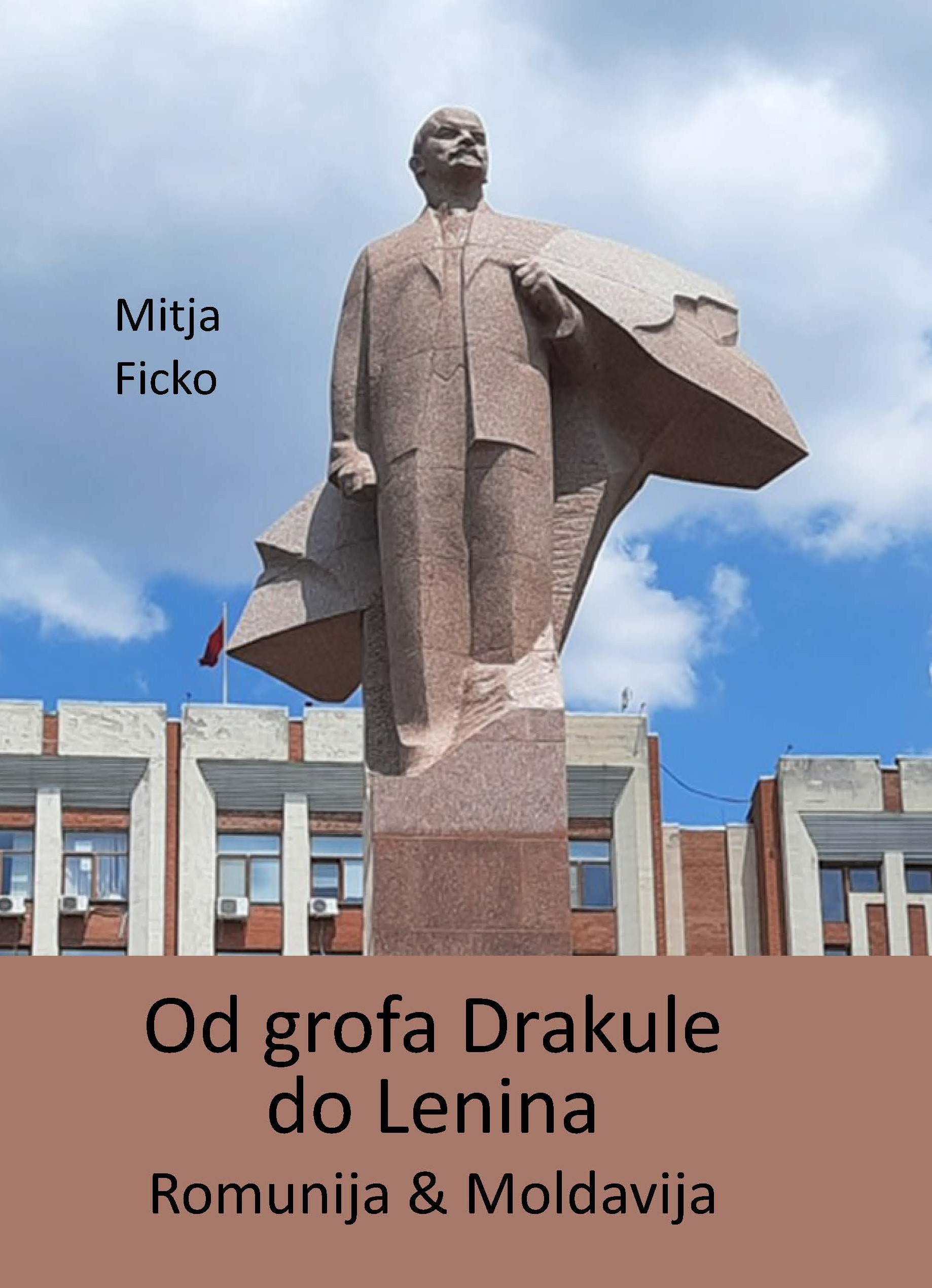 FickoRomunijaNaslovka (1)